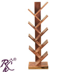 [Solid Wood Furniture] - [Raj Handicraft]