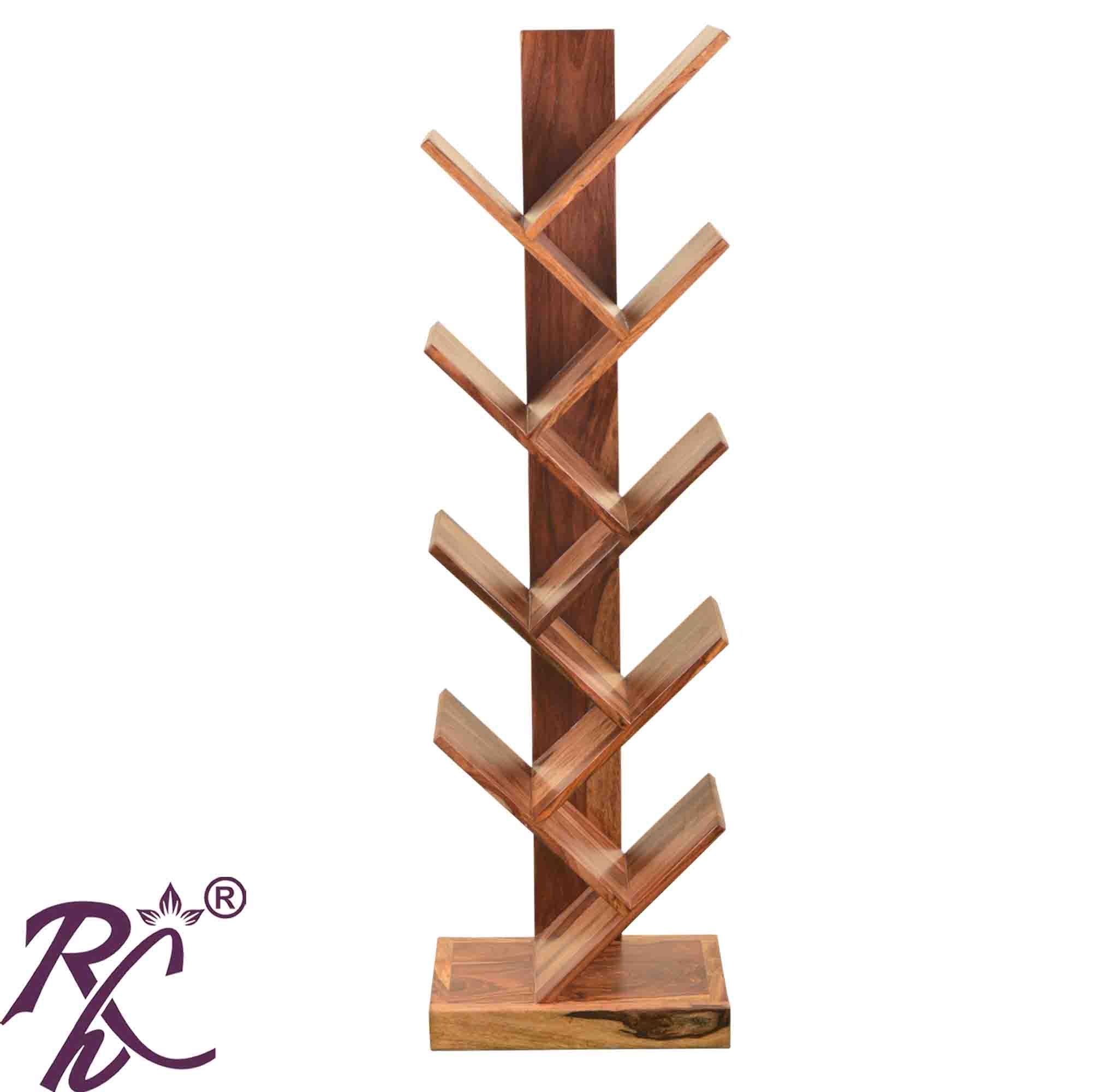 [Solid Wood Furniture] - [Raj Handicraft]