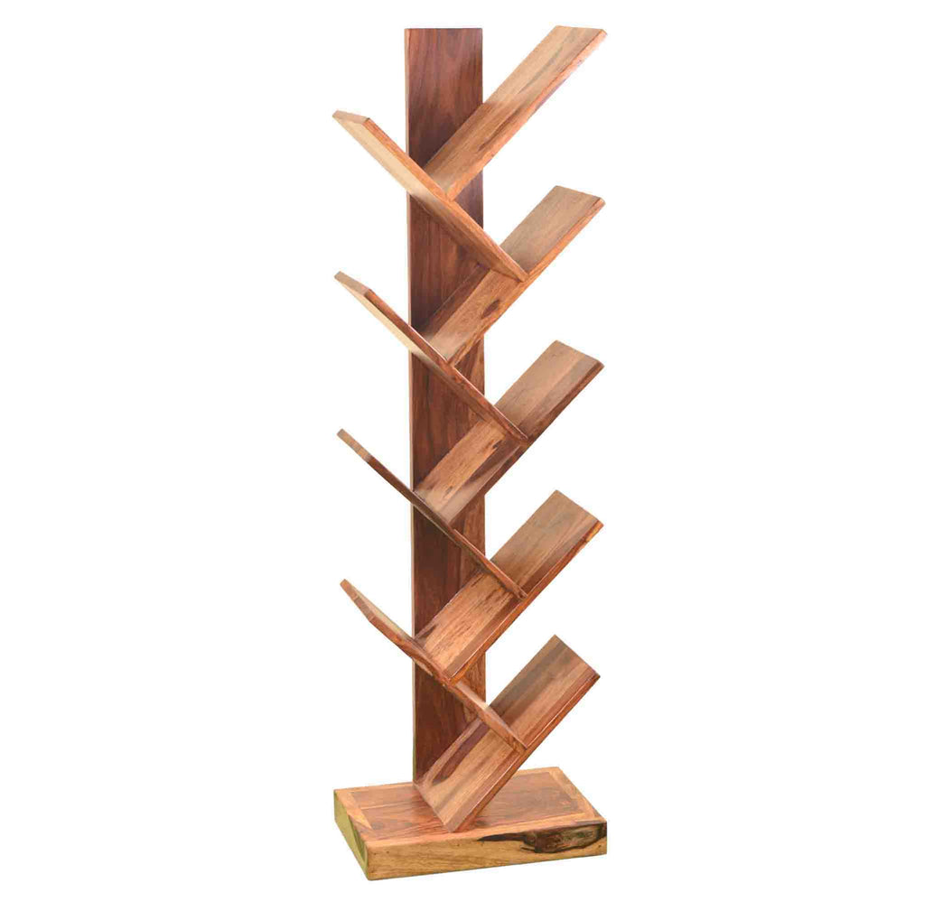 [Solid Wood Furniture] - [Raj Handicraft]