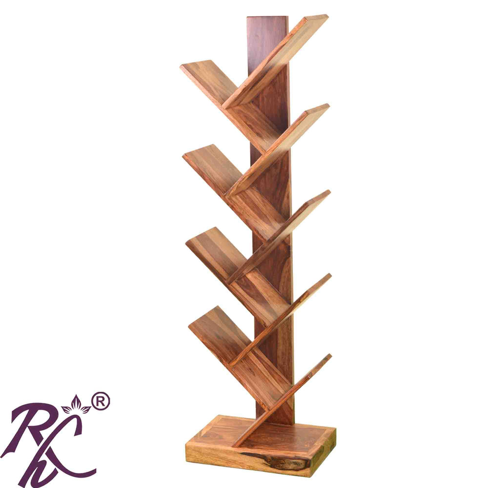 [Solid Wood Furniture] - [Raj Handicraft]