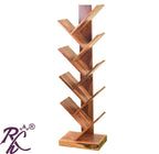 [Solid Wood Furniture] - [Raj Handicraft]