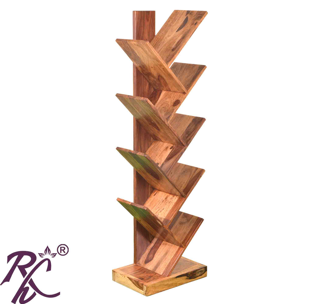 [Solid Wood Furniture] - [Raj Handicraft]