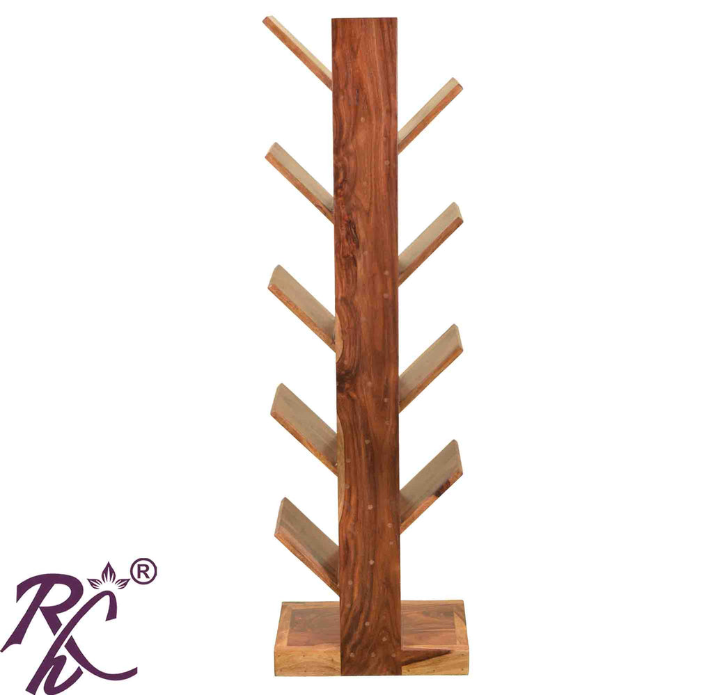 [Solid Wood Furniture] - [Raj Handicraft]