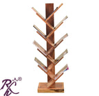 [Solid Wood Furniture] - [Raj Handicraft]
