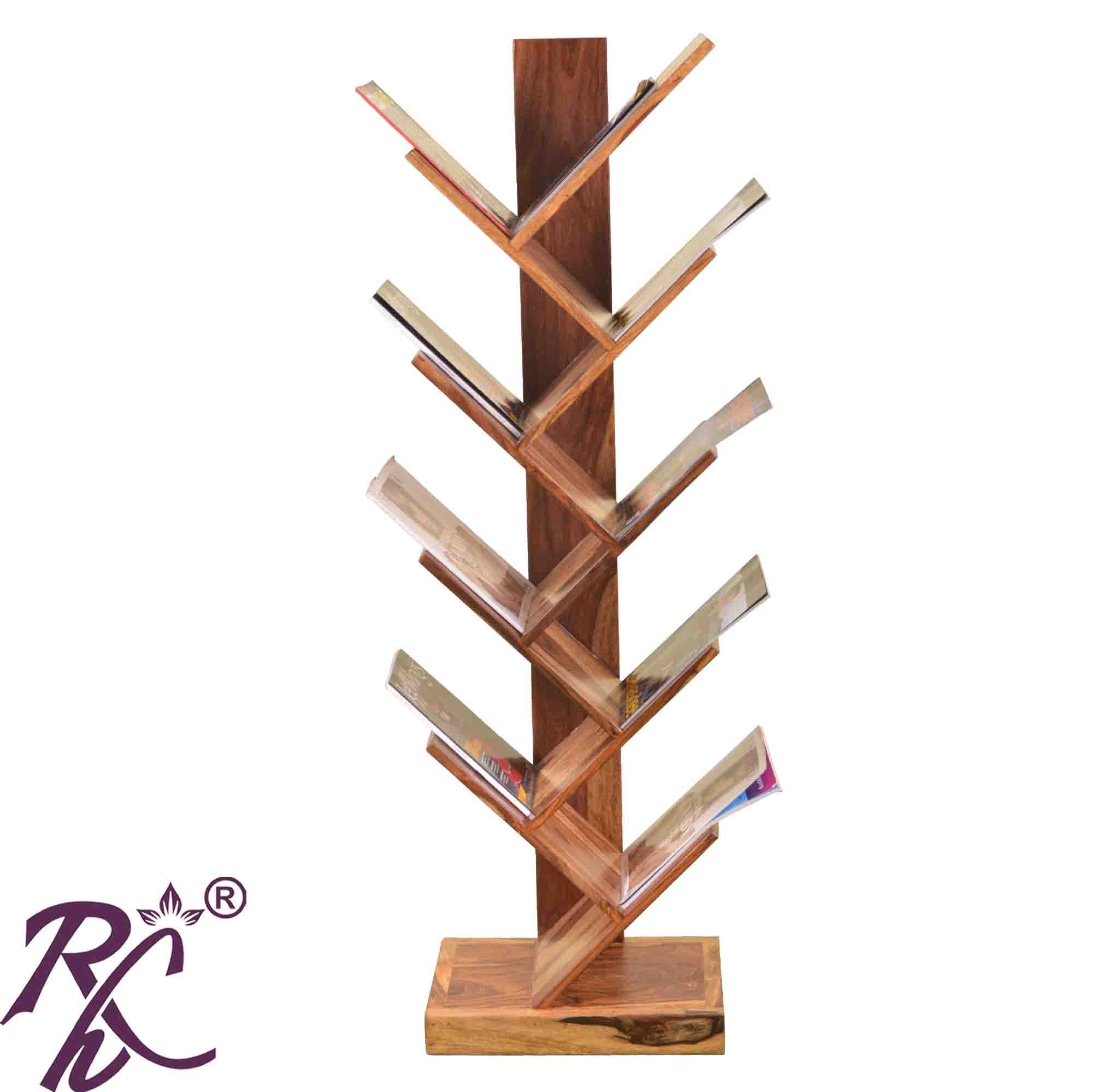 [Solid Wood Furniture] - [Raj Handicraft]