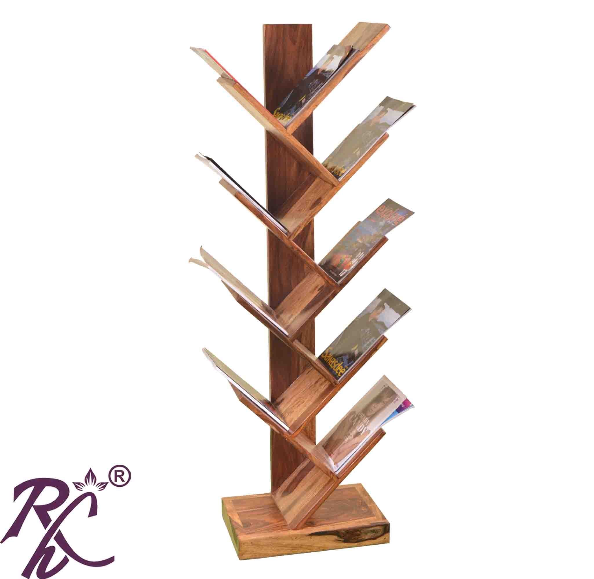 [Solid Wood Furniture] - [Raj Handicraft]