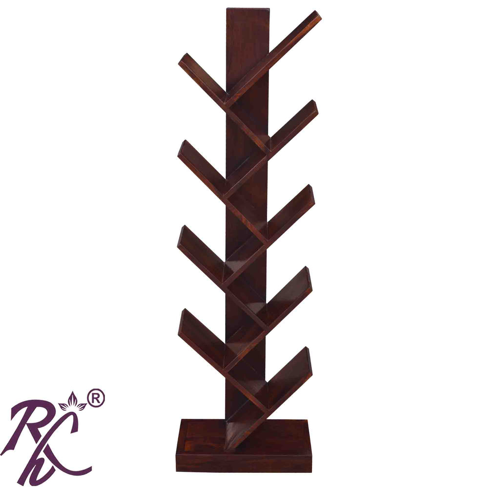 [Solid Wood Furniture] - [Raj Handicraft]