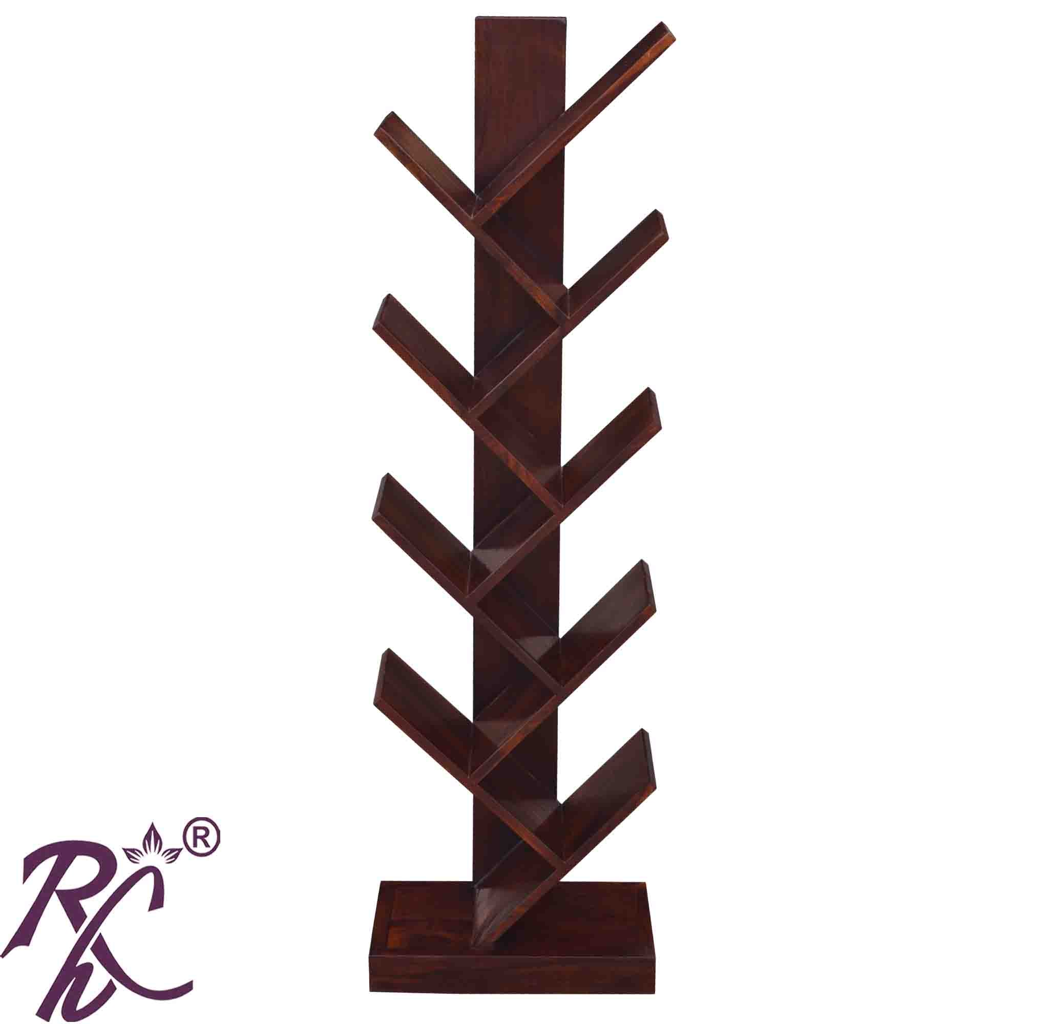 [Solid Wood Furniture] - [Raj Handicraft]