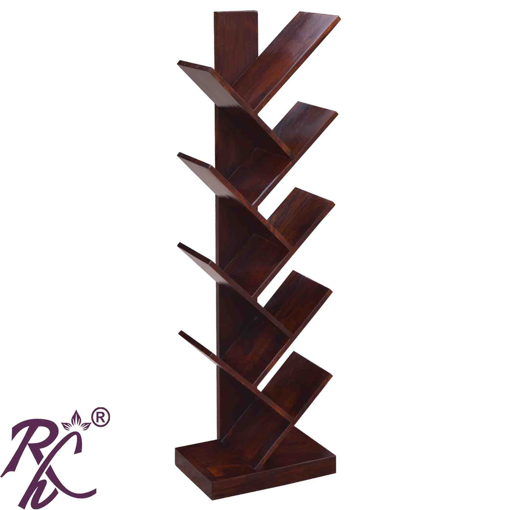 [Solid Wood Furniture] - [Raj Handicraft]