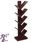 [Solid Wood Furniture] - [Raj Handicraft]