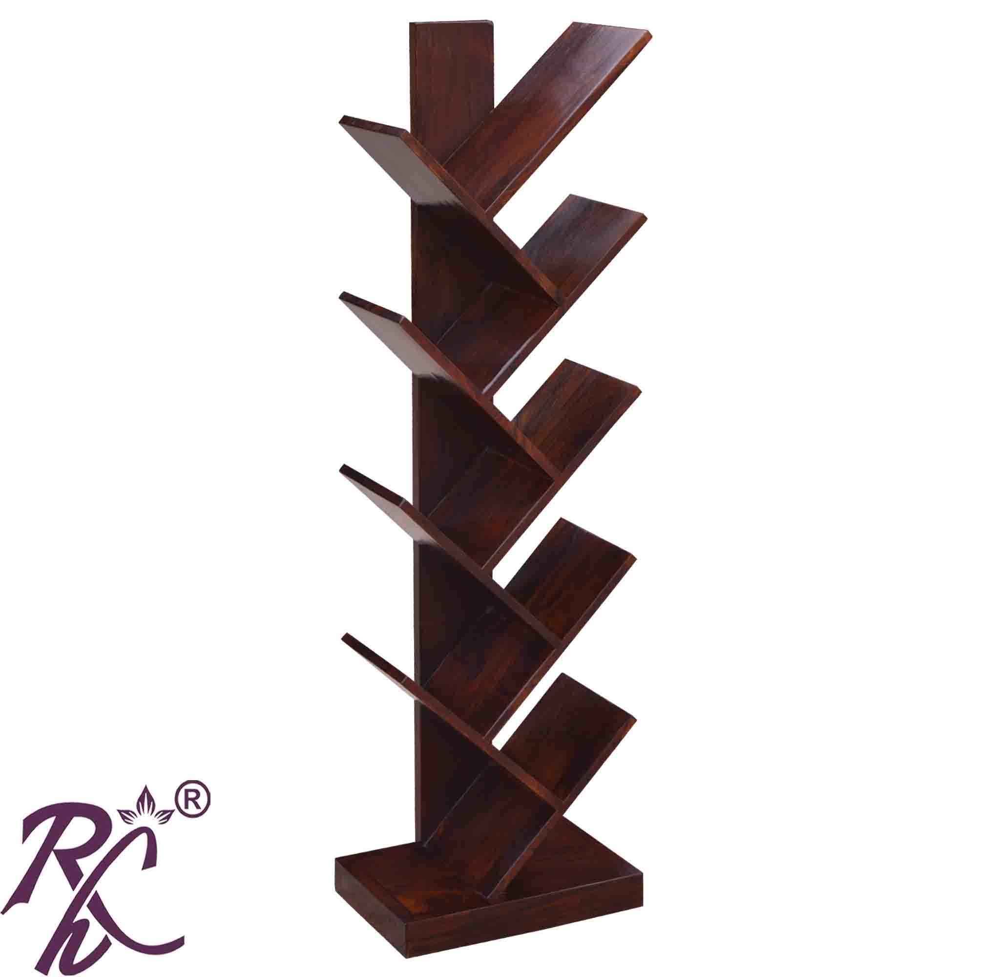 [Solid Wood Furniture] - [Raj Handicraft]