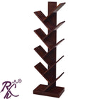 [Solid Wood Furniture] - [Raj Handicraft]