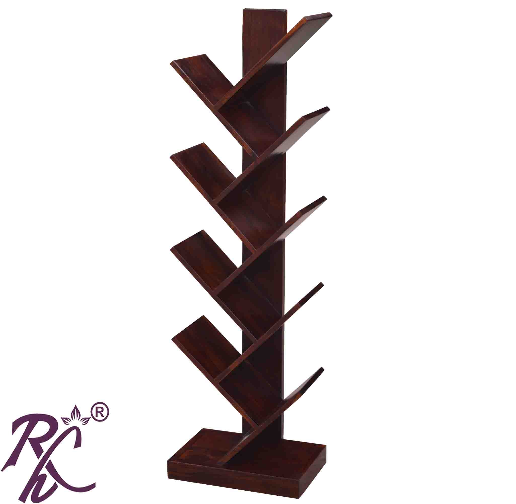[Solid Wood Furniture] - [Raj Handicraft]