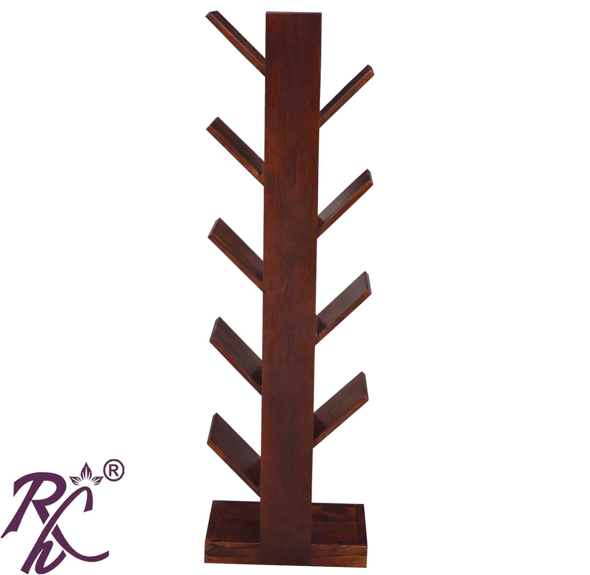 [Solid Wood Furniture] - [Raj Handicraft]
