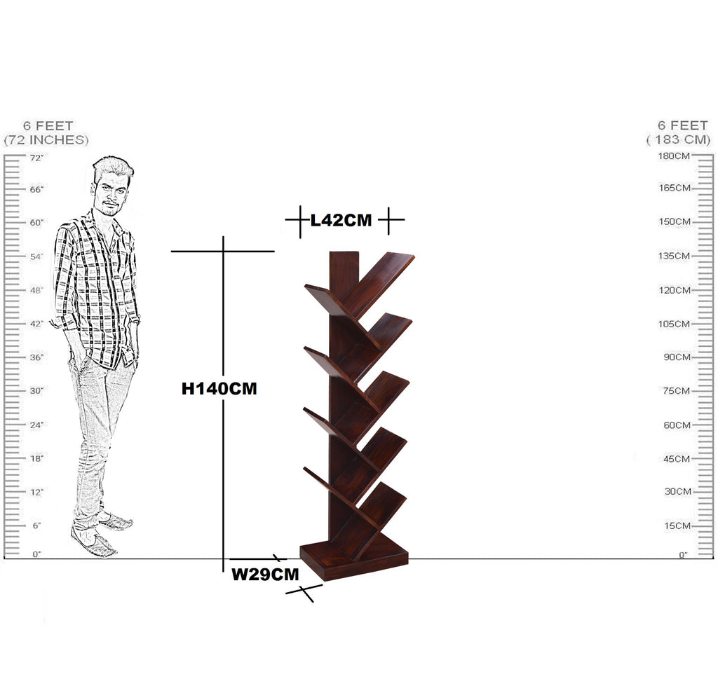 [Solid Wood Furniture] - [Raj Handicraft]