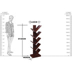 [Solid Wood Furniture] - [Raj Handicraft]