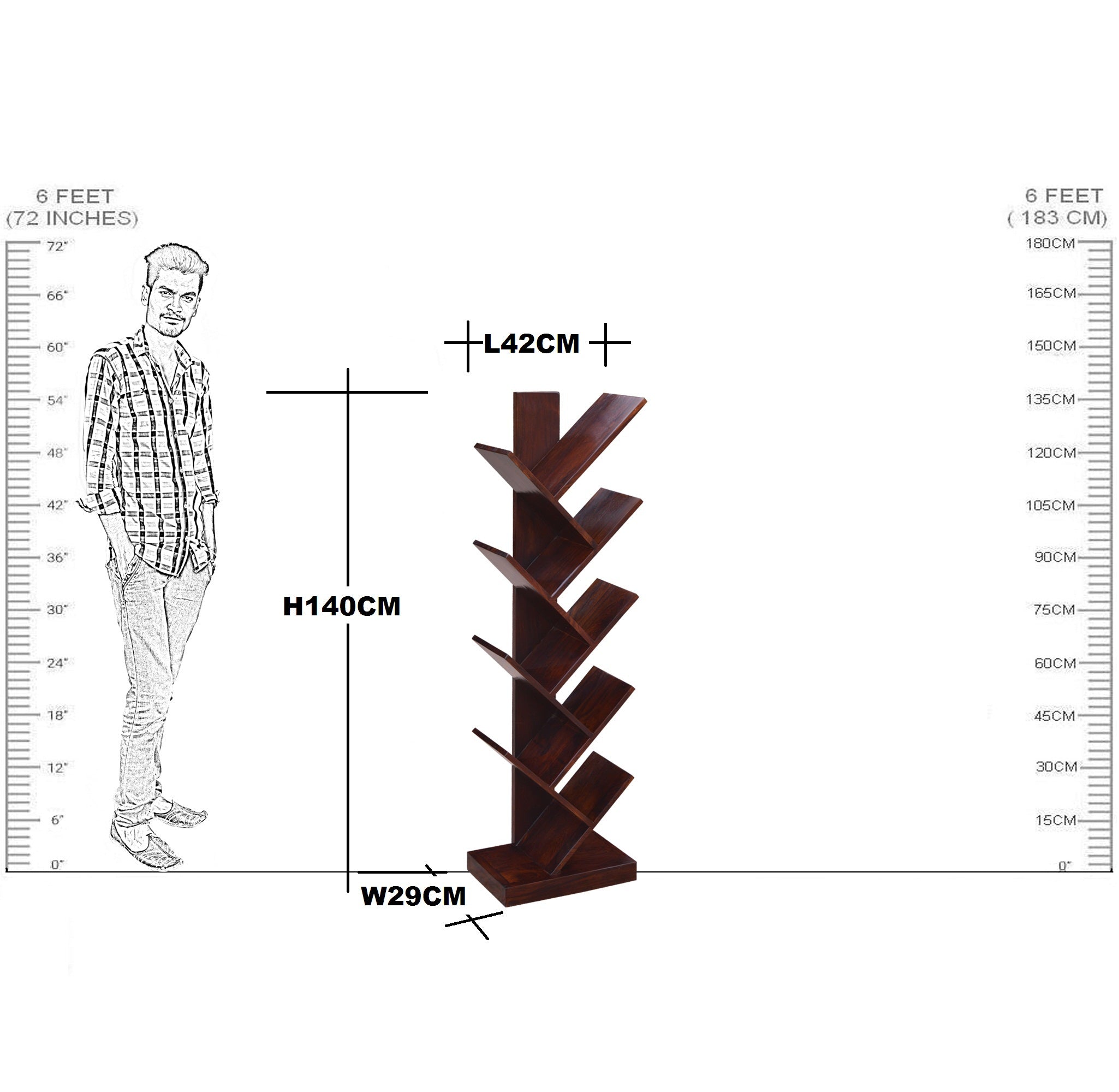 [Solid Wood Furniture] - [Raj Handicraft]