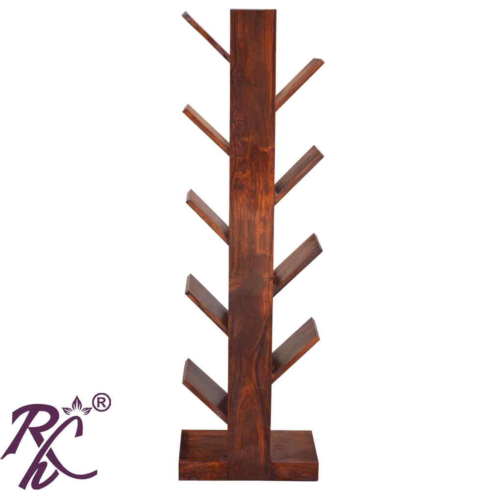 [Solid Wood Furniture] - [Raj Handicraft]