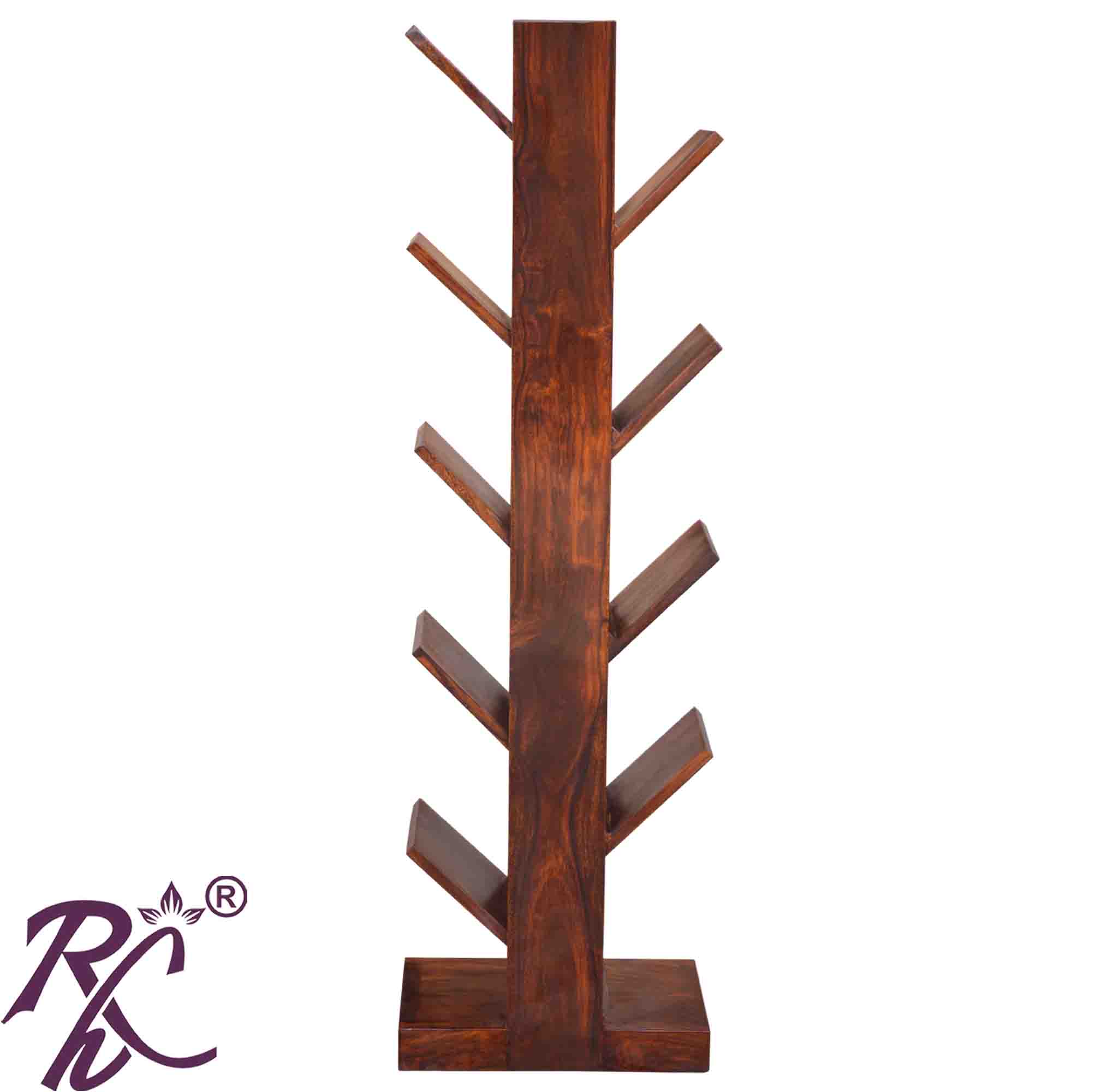 [Solid Wood Furniture] - [Raj Handicraft]