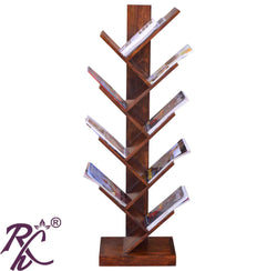 [Solid Wood Furniture] - [Raj Handicraft]