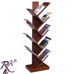[Solid Wood Furniture] - [Raj Handicraft]