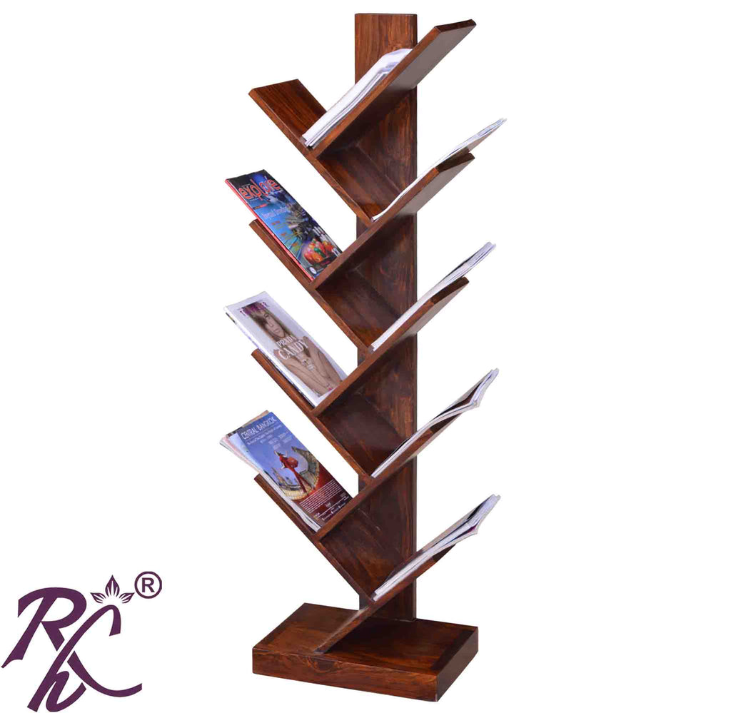 [Solid Wood Furniture] - [Raj Handicraft]