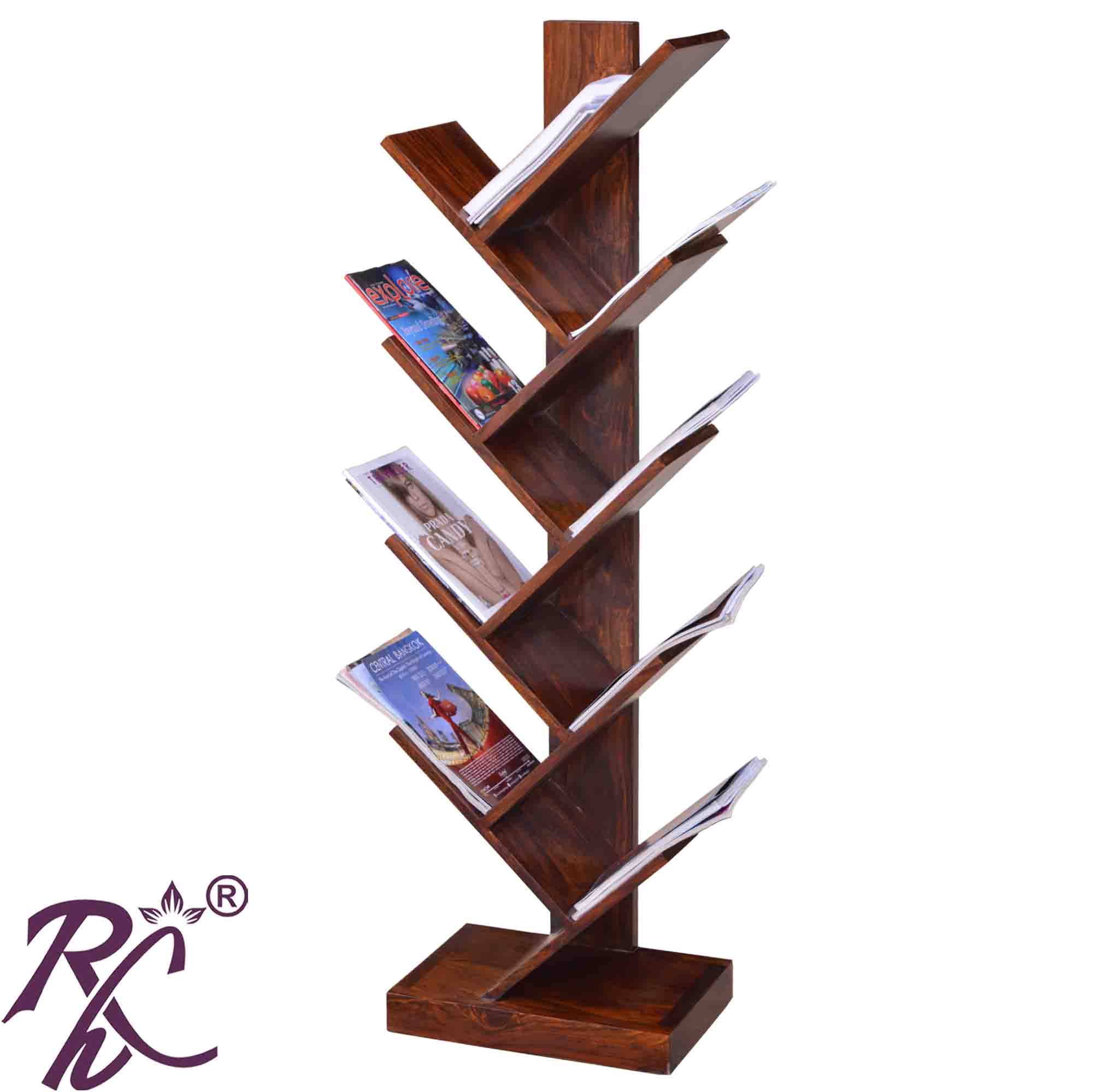 [Solid Wood Furniture] - [Raj Handicraft]