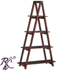 [Solid Wood Furniture] - [Raj Handicraft]