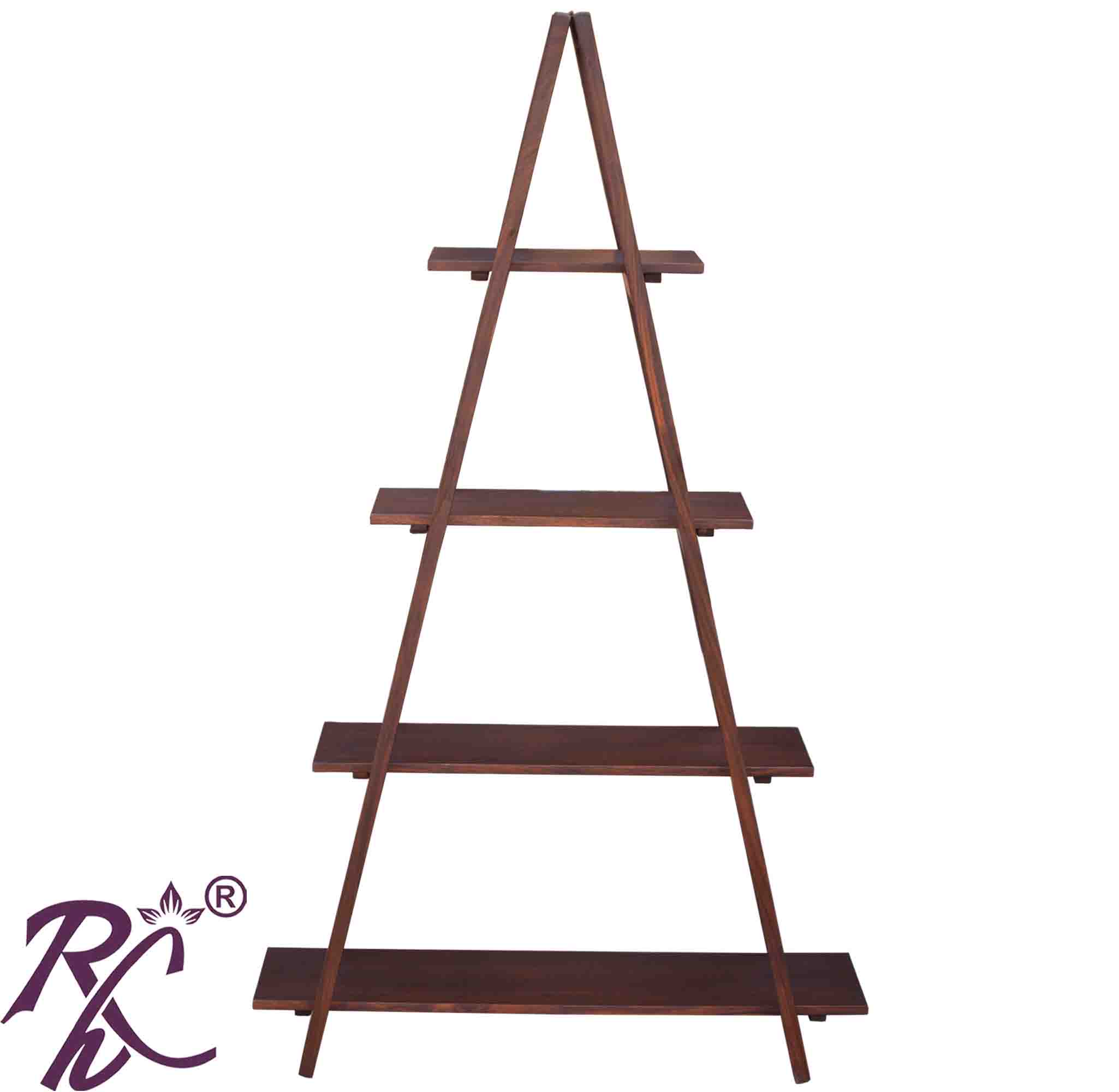 [Solid Wood Furniture] - [Raj Handicraft]