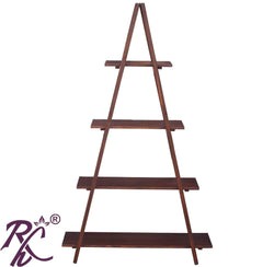 [Solid Wood Furniture] - [Raj Handicraft]