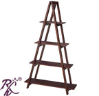 [Solid Wood Furniture] - [Raj Handicraft]