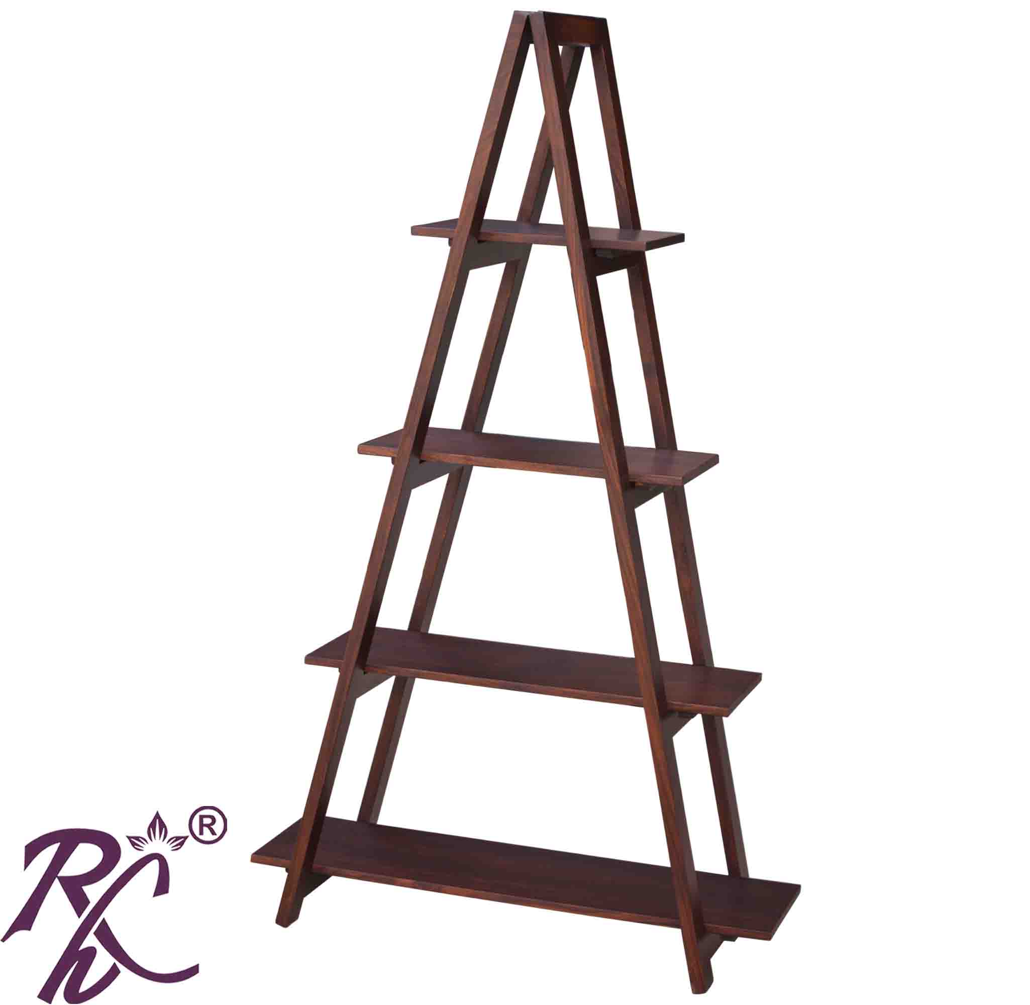 [Solid Wood Furniture] - [Raj Handicraft]