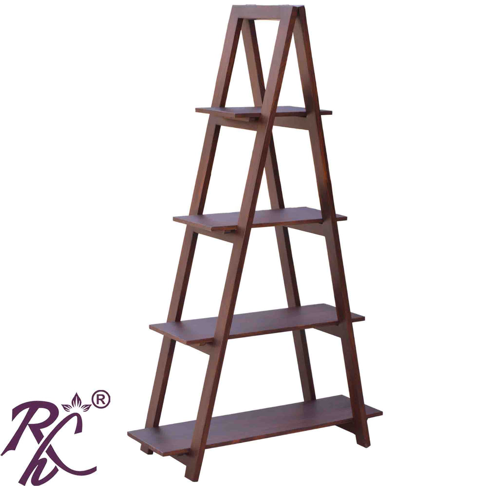 [Solid Wood Furniture] - [Raj Handicraft]