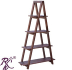 [Solid Wood Furniture] - [Raj Handicraft]