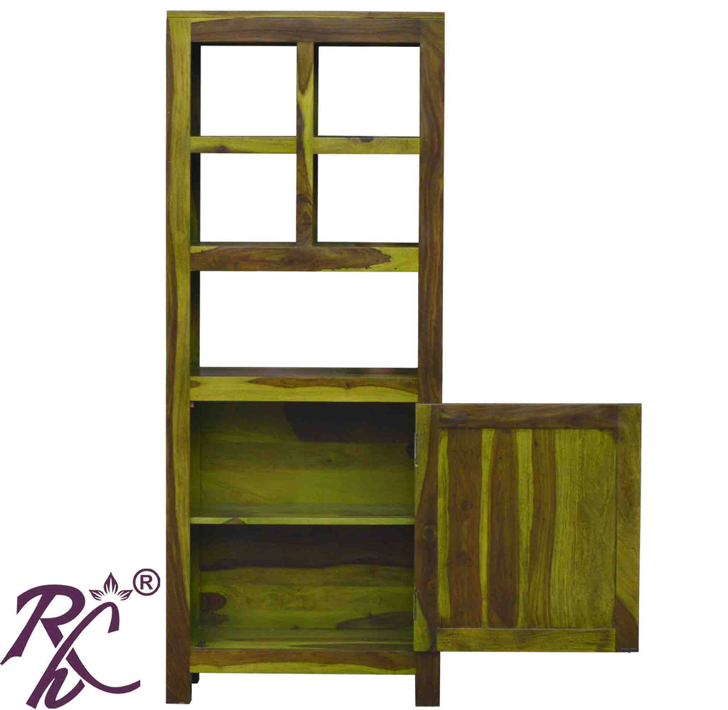 [Solid Wood Furniture] - [Raj Handicraft]