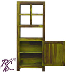[Solid Wood Furniture] - [Raj Handicraft]
