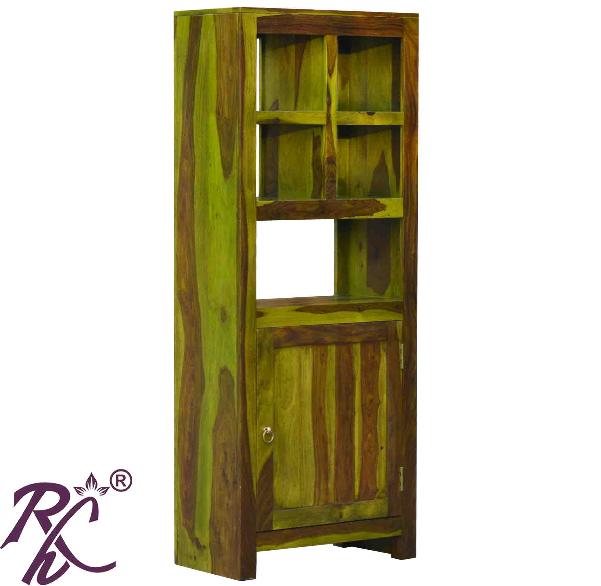 [Solid Wood Furniture] - [Raj Handicraft]