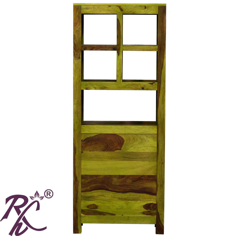 [Solid Wood Furniture] - [Raj Handicraft]