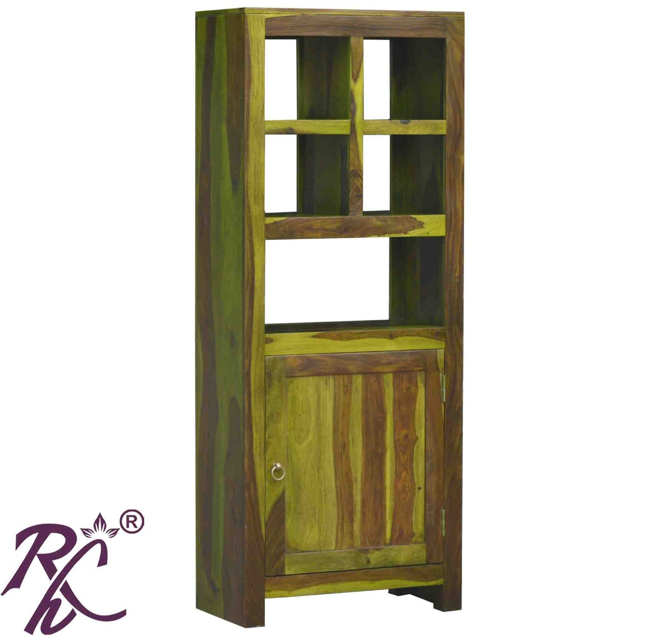 [Solid Wood Furniture] - [Raj Handicraft]