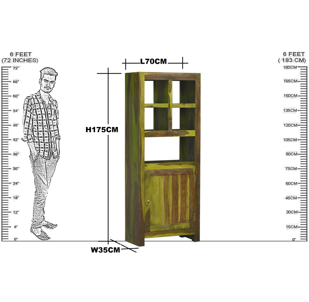 [Solid Wood Furniture] - [Raj Handicraft]