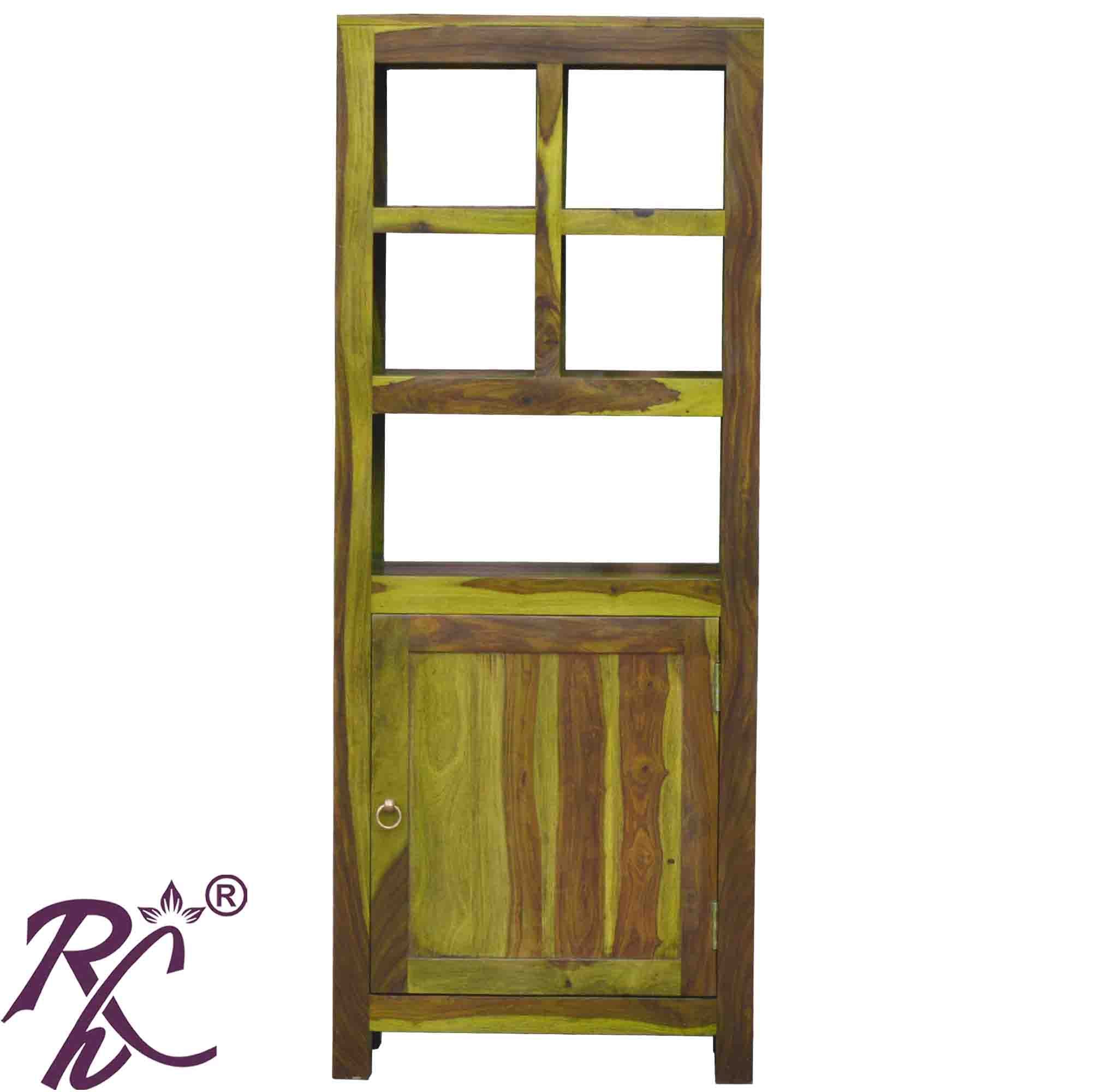 [Solid Wood Furniture] - [Raj Handicraft]