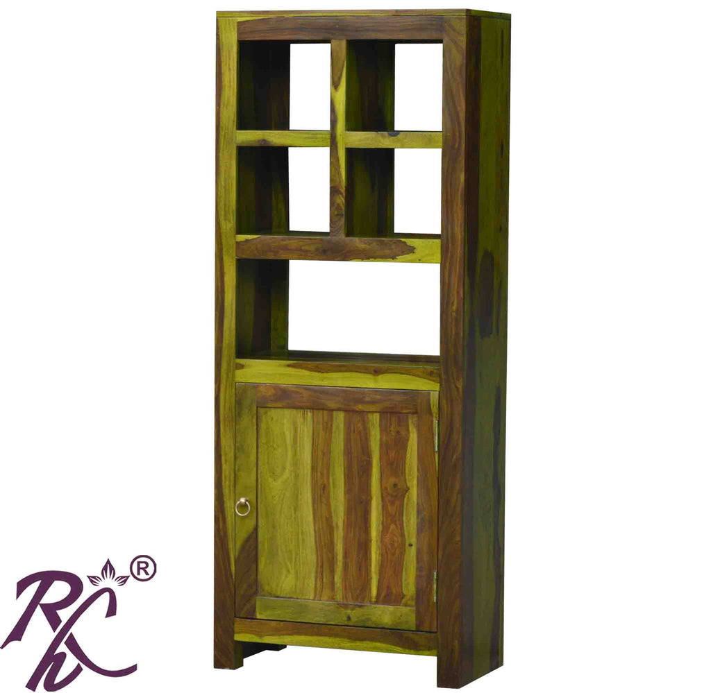 [Solid Wood Furniture] - [Raj Handicraft]