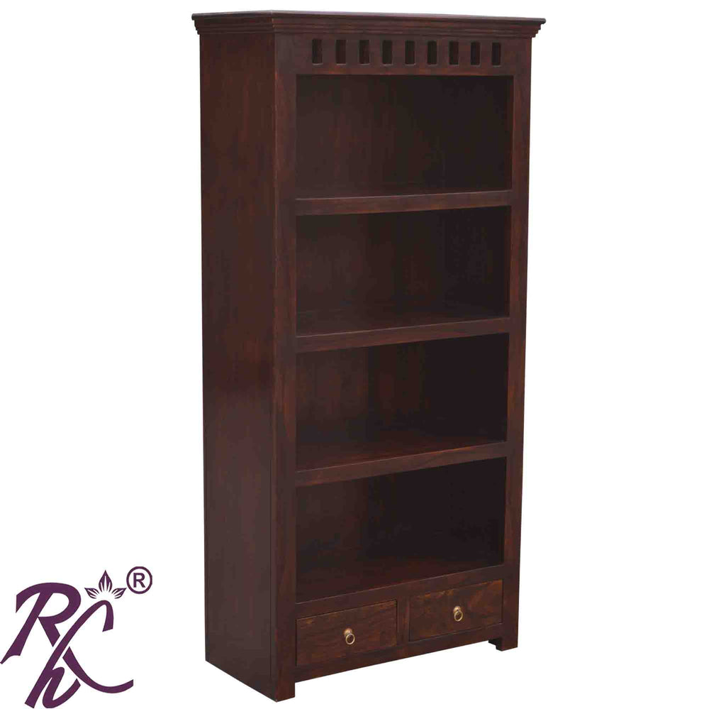 [Solid Wood Furniture] - [Raj Handicraft]