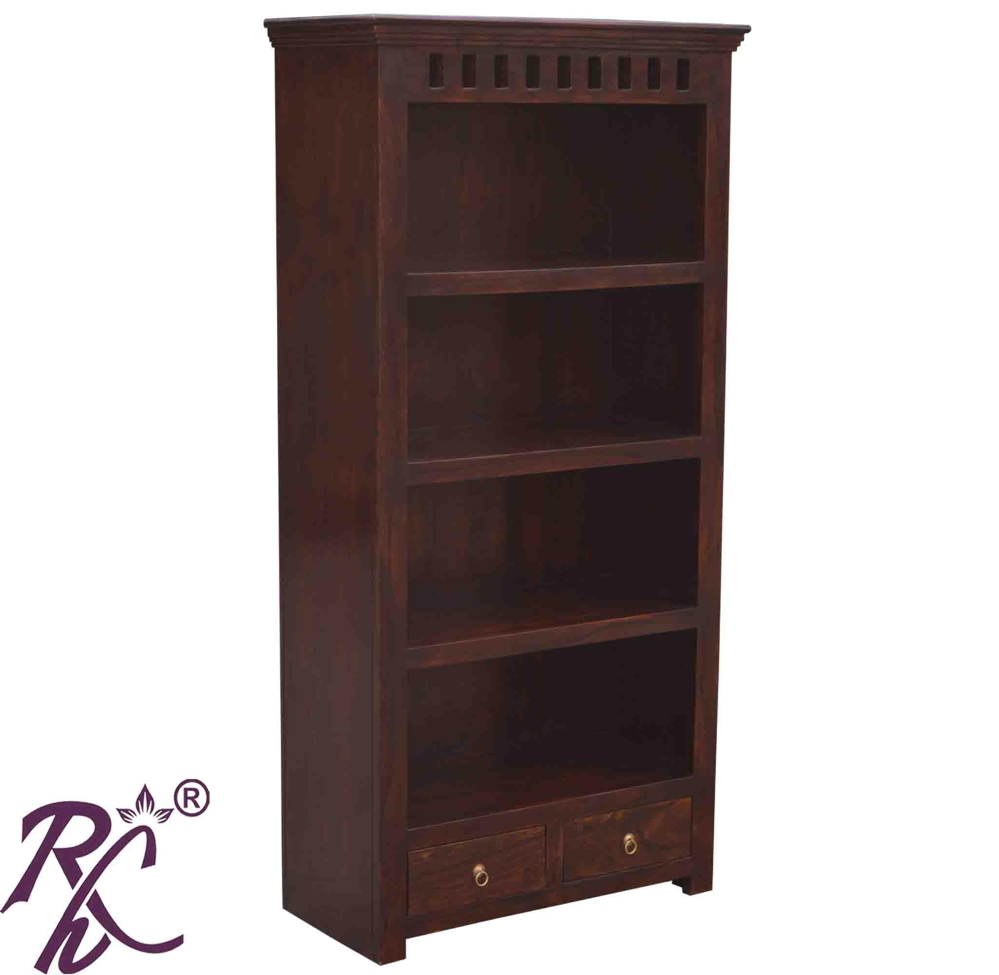 [Solid Wood Furniture] - [Raj Handicraft]