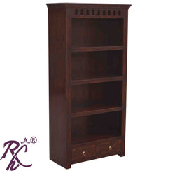[Solid Wood Furniture] - [Raj Handicraft]