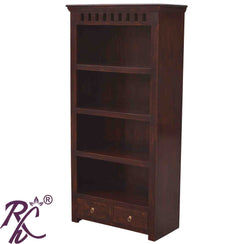 [Solid Wood Furniture] - [Raj Handicraft]