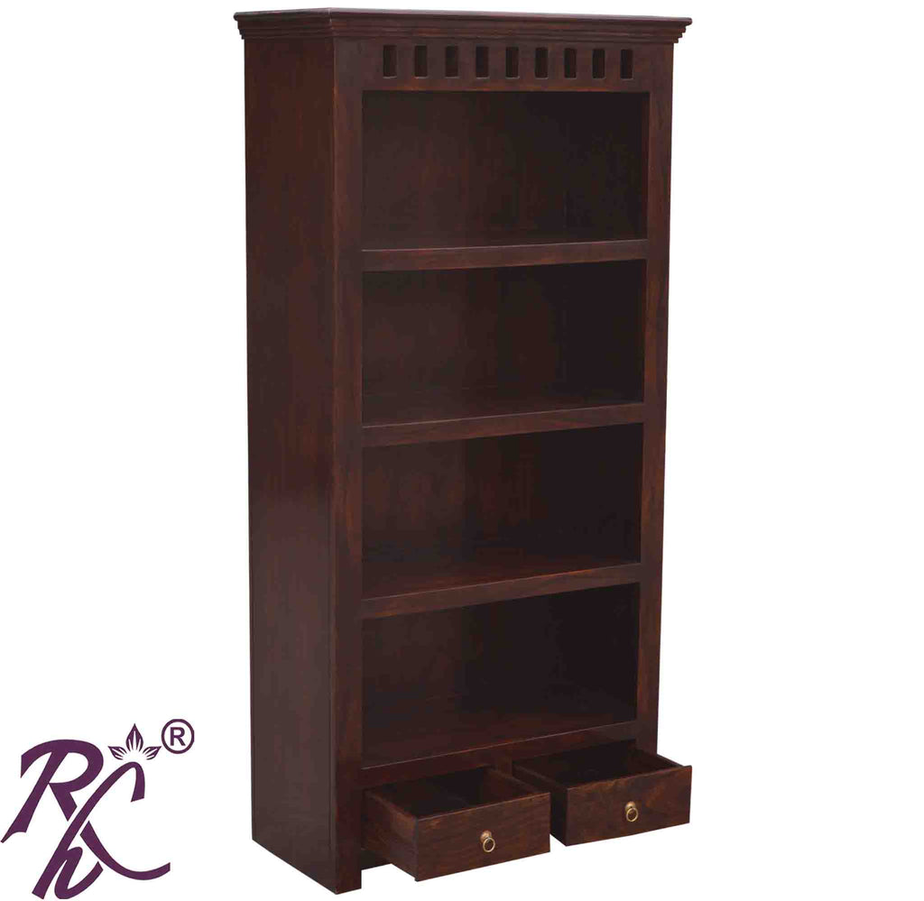 [Solid Wood Furniture] - [Raj Handicraft]