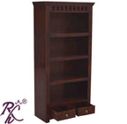 [Solid Wood Furniture] - [Raj Handicraft]