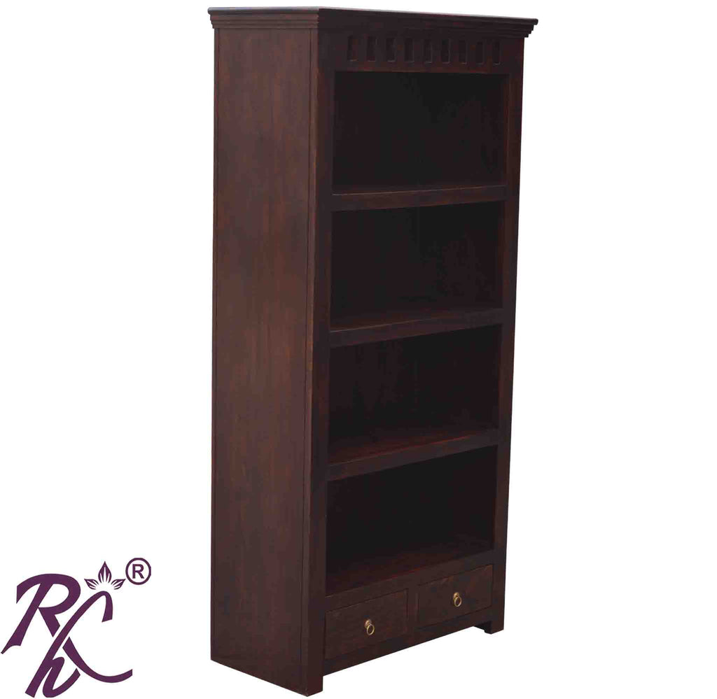 [Solid Wood Furniture] - [Raj Handicraft]