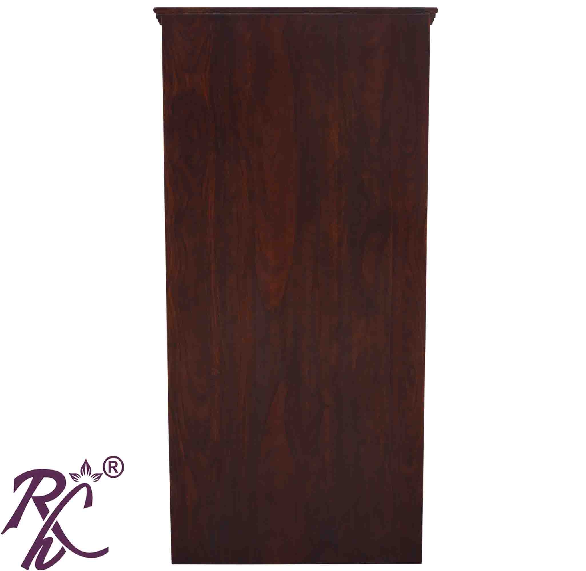 [Solid Wood Furniture] - [Raj Handicraft]